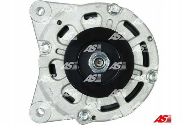 фото №2, Audi rs5 4.2 quattro as-pl