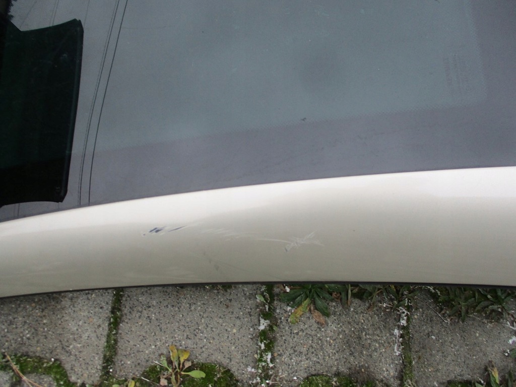 фото №4, Крыша складной renault megane ii cc