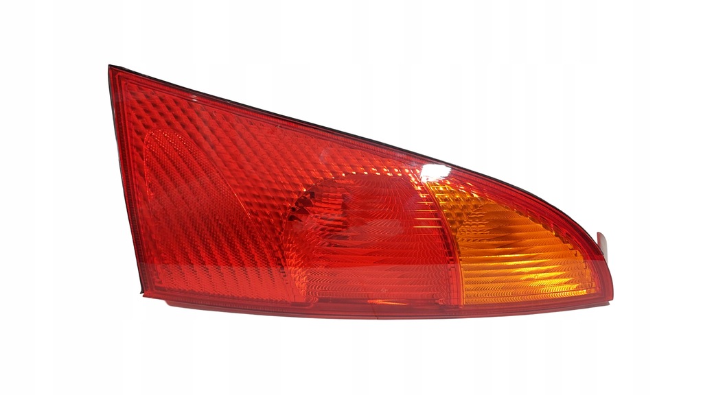 фото №1, Лампа задняя правая ford focus хэтчбек 1998-2004 1214226 оригинальный номер