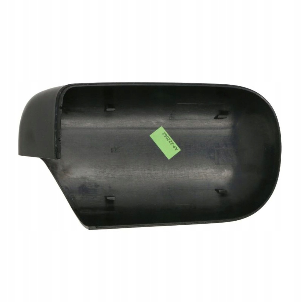 фото №1, Корпус дзеркало права bmw 5 e39 95-04