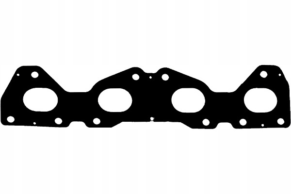 фото №1, Victor reinz прокладка колектор випускний peugeo