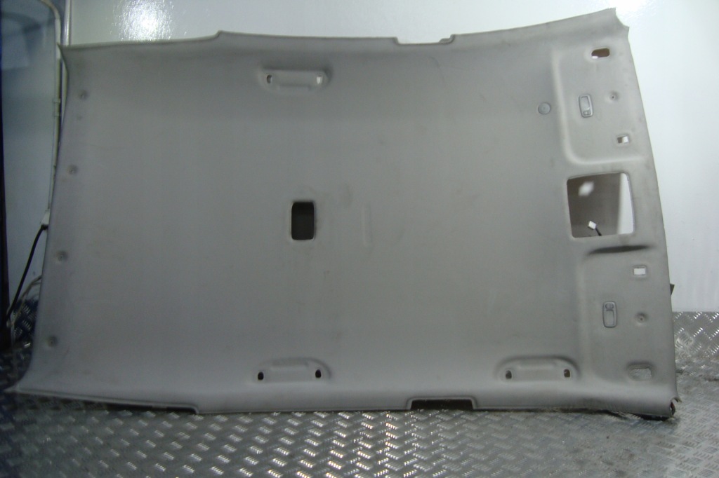 фото №1, Потолок 5d hb hyundai i30 ii 12-17 poznań