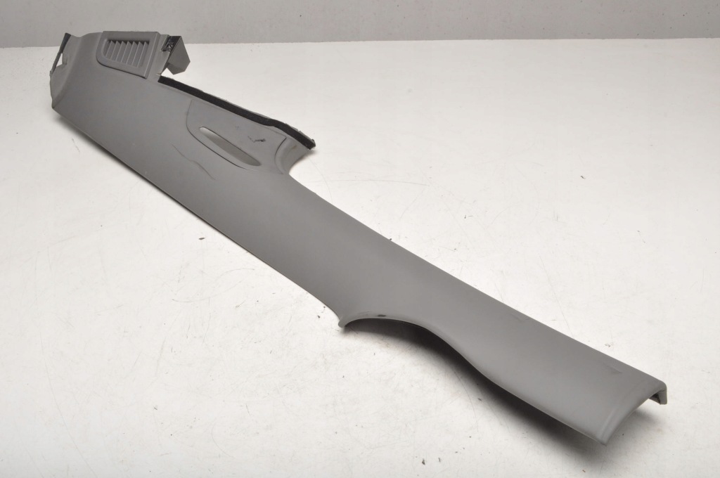 фото №1, Porsche 911 996 захист стійка пластик 99655518802