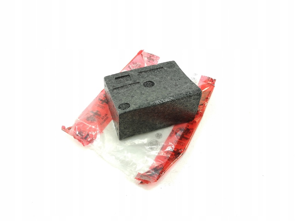 Купить Абсорбер бампера правый середина alfa romeo 00-10