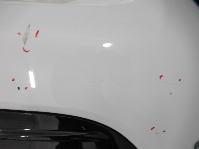 фото №9, Renault clio iv lift бампер задний задняя pdc ov369