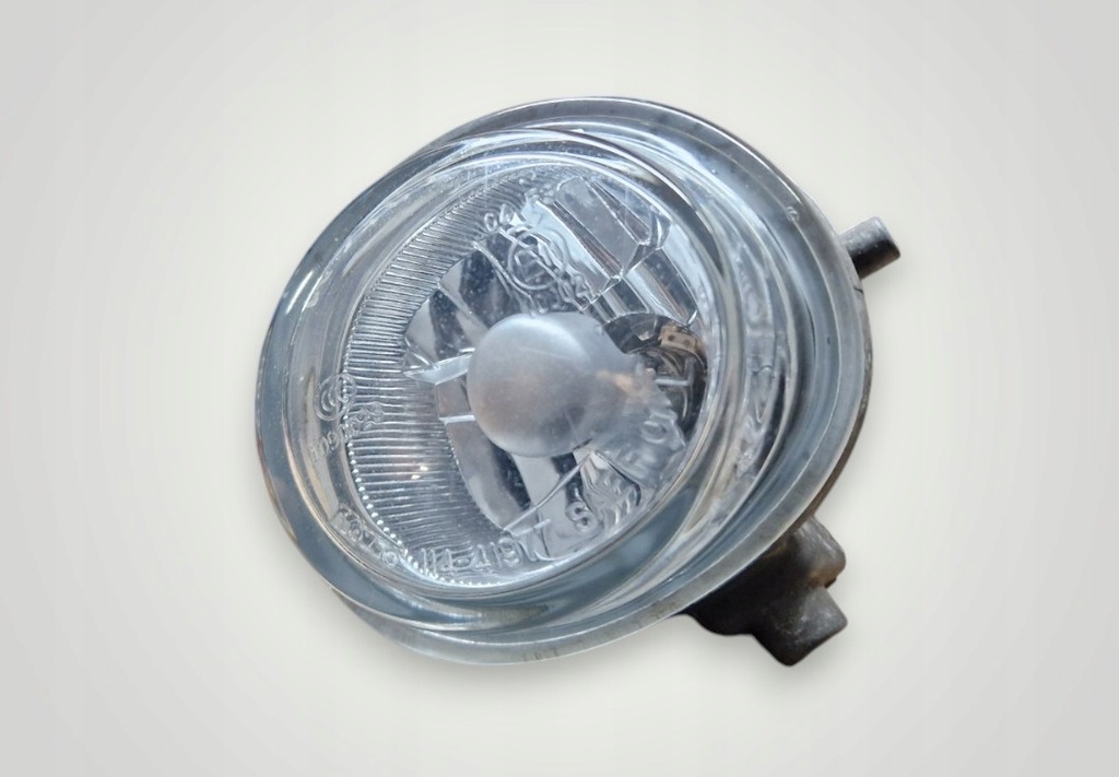 фото №1, Mazda 3 ii cx-5 правый противотуманная фара лампа противотуманная