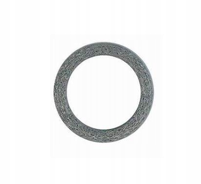 фото №1, Starline кольцо уплотнитель глушителя suzuki