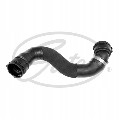 фото №2, Gates шланг охолодження