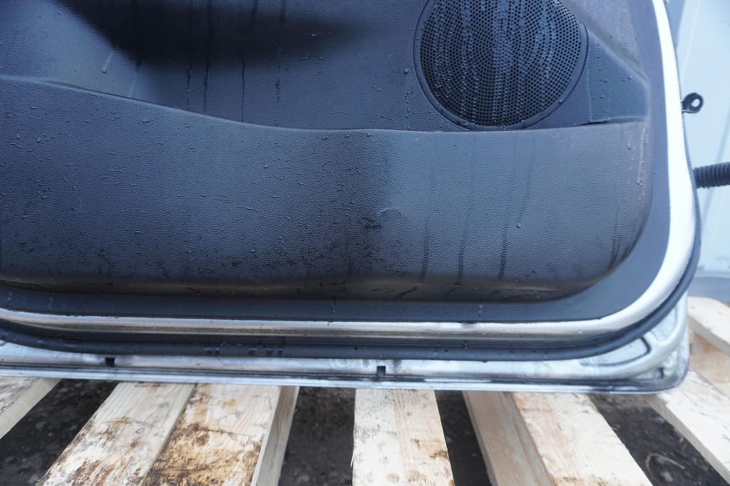 фото №10, Kia ceed ii jd хетчбек двері передні ліва колір 9s 2014rok 76003a2000