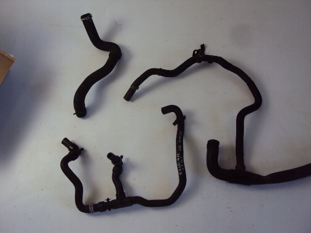 фото №2, Дроти wody renault clio iv 1.5 dci fl hb