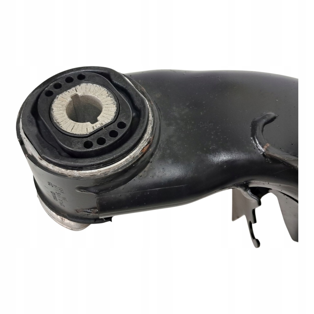 фото №12, Підрамник підрамник підрамник балка підвіска задня audi a6 c7 4g0505287 4g0505288