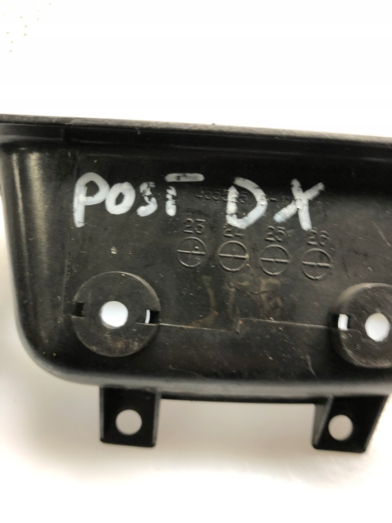 фото №6, Панель перемикач вікон kia carnival