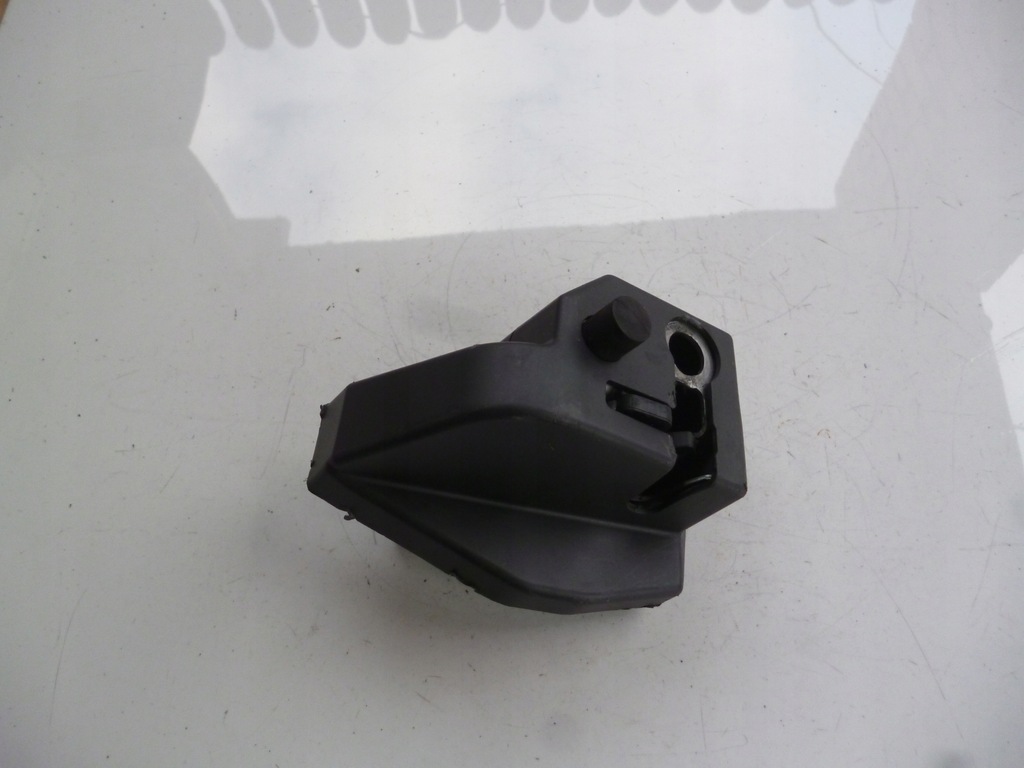 фото №1, Замок bk21-v43303 ford transit custom