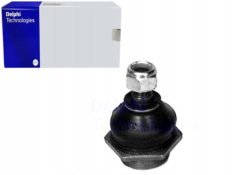 фото №1, Шаровая опора рычага перед l/p austin metro i mg metro mgf rover 100 100