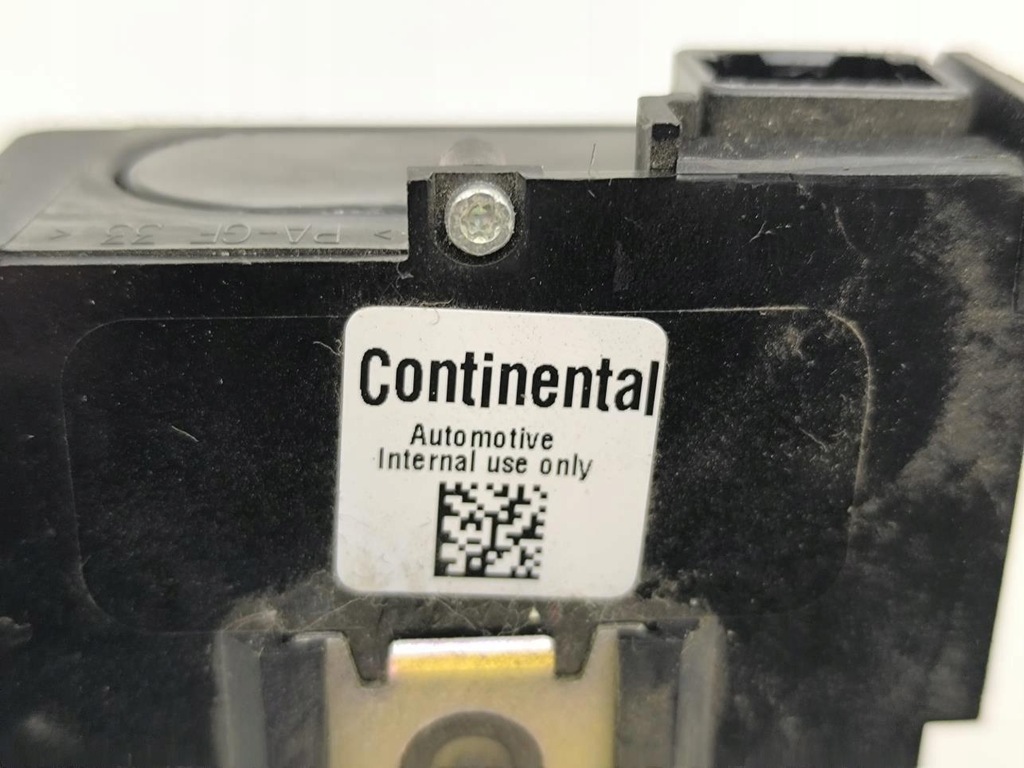 фото №5, Замок зажигания pilot ключ запуск стоп fx ii qx70 285f5-1ca0a