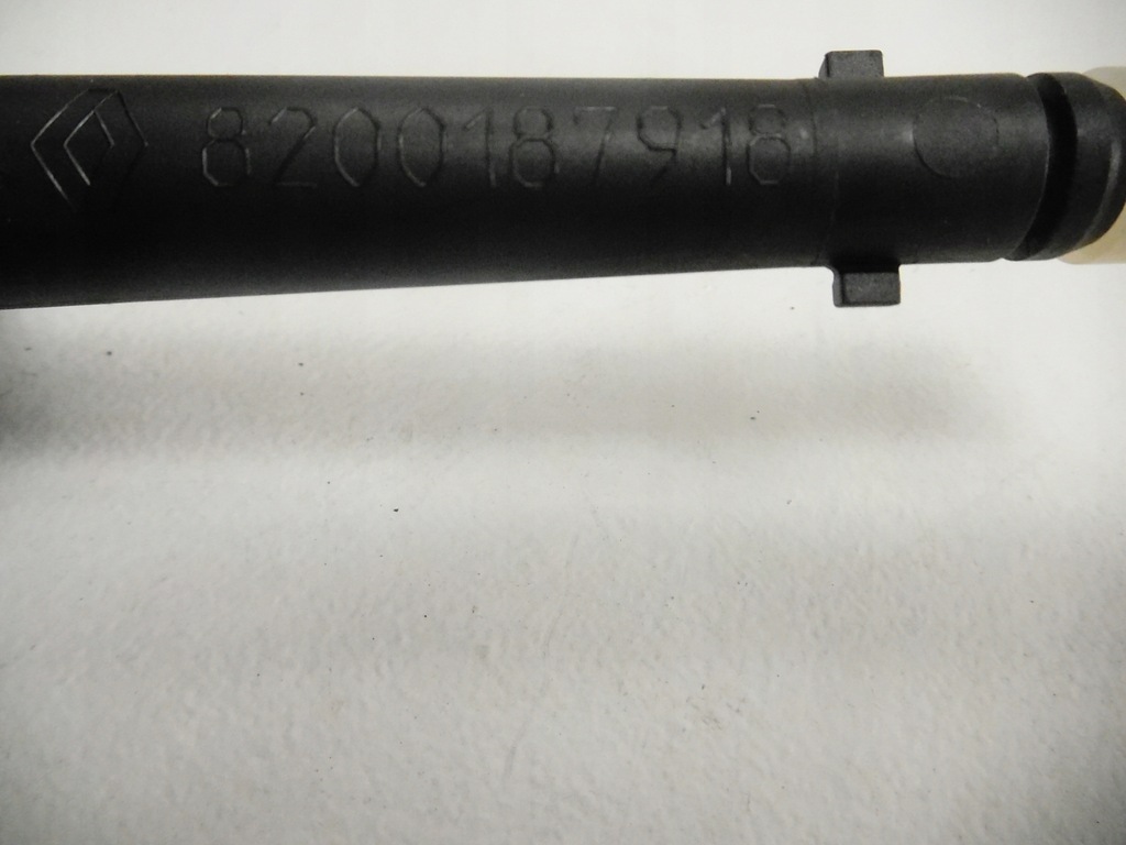 фото №5, Привод сцепления opel movano trafic 93181382