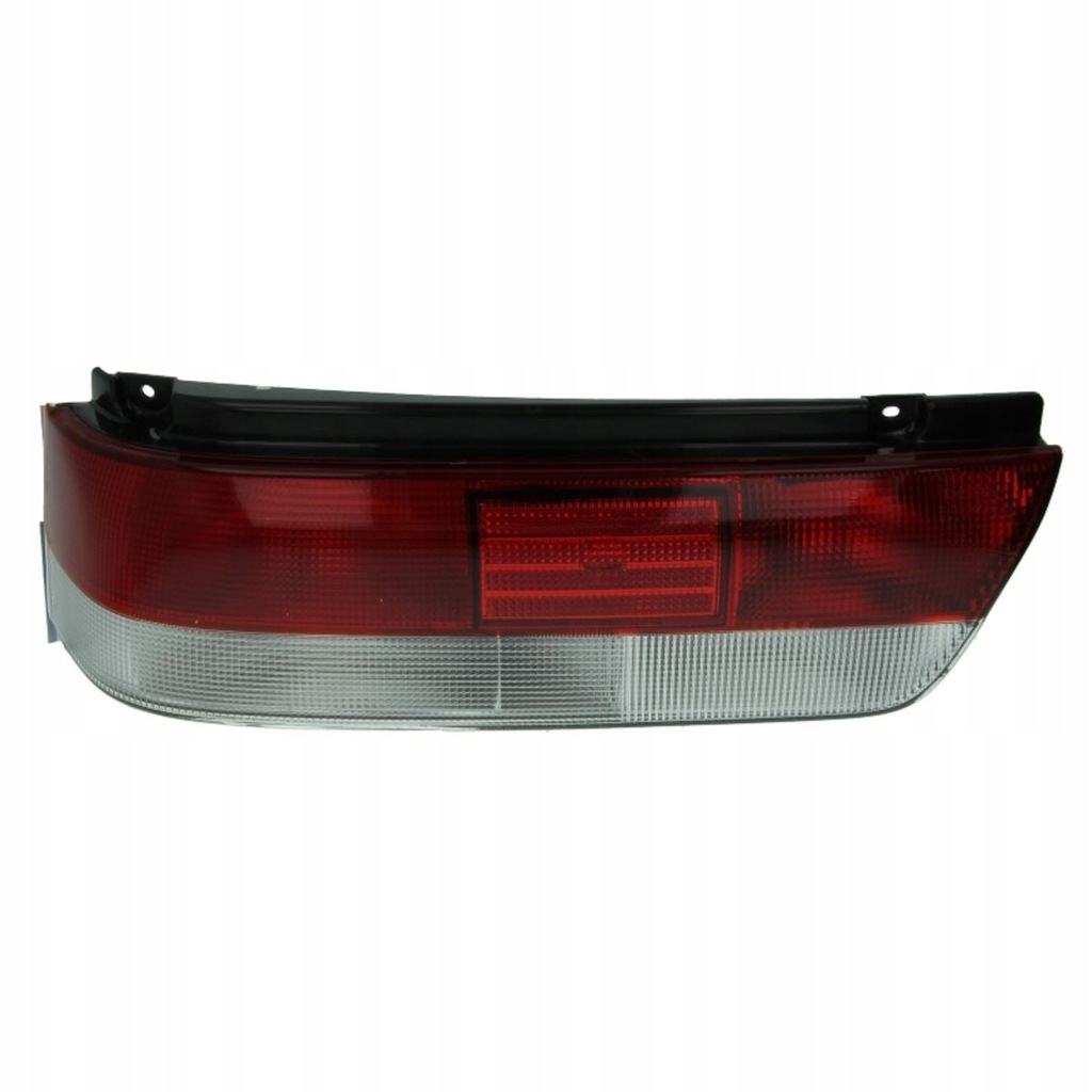 фото №1, Лампа suzuki swift ii 89-05 задняя левая