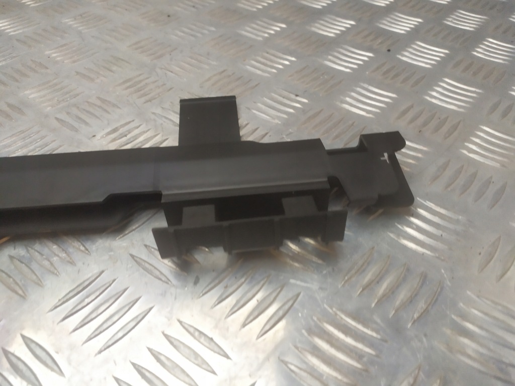 Bmw g11 g12 g30 g31 g32 направляющая трубка 9380203 Оригинал