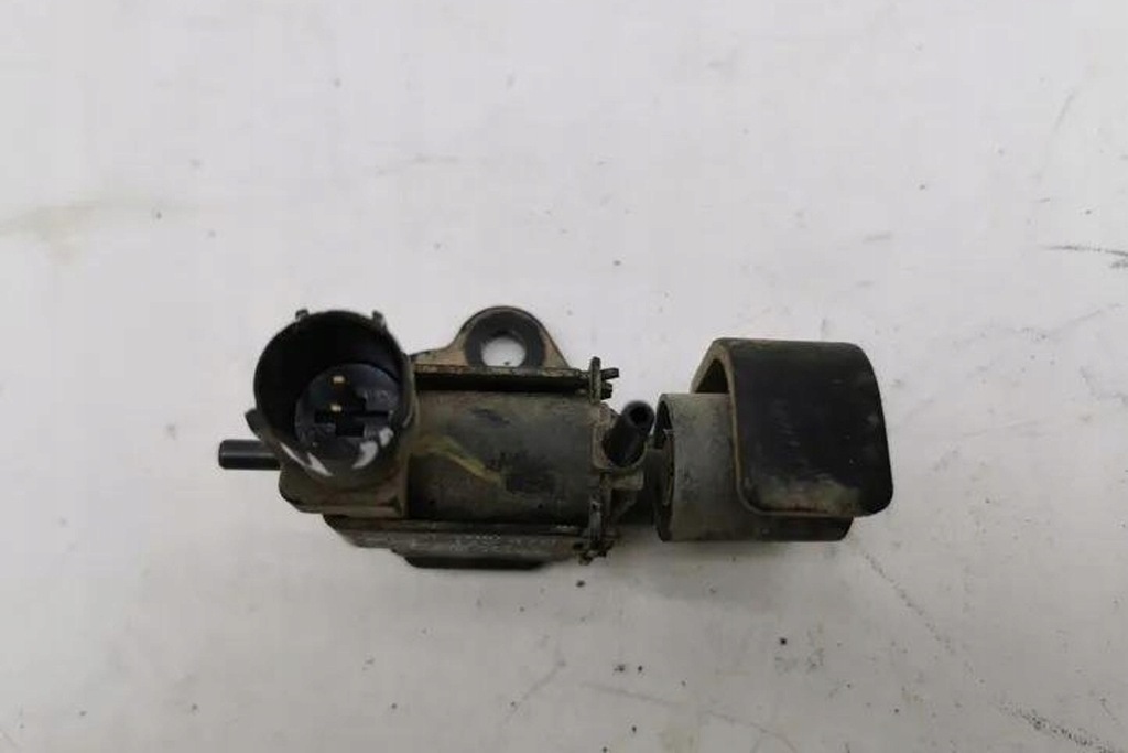 фото №8, Клапан вакуумный honda cr-v ii rd_ 1846004700 2.2l дизель 103kw 2013