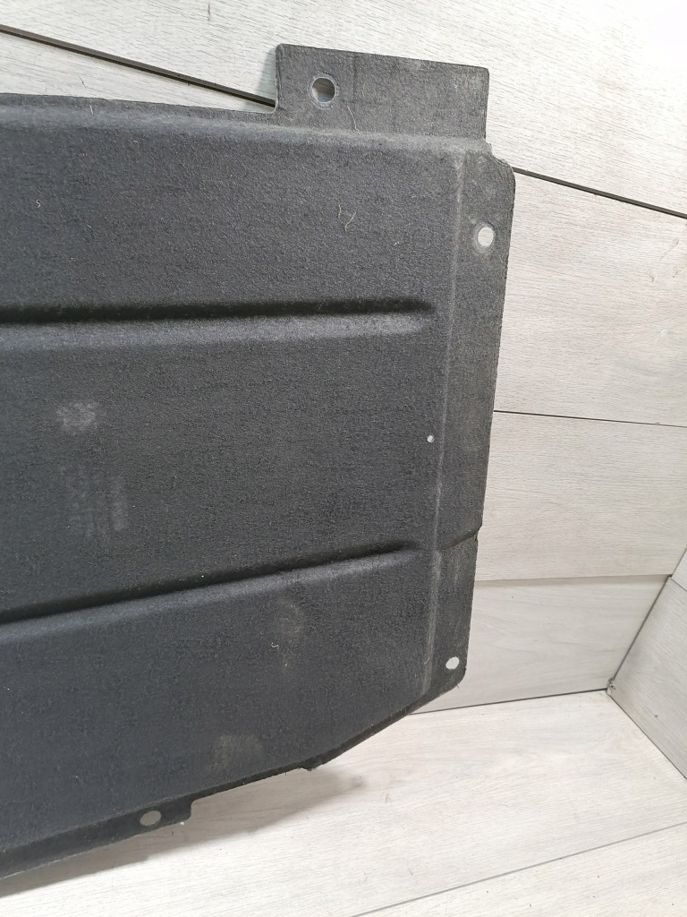 фото №8, Portofino плита захист ліва 88946500