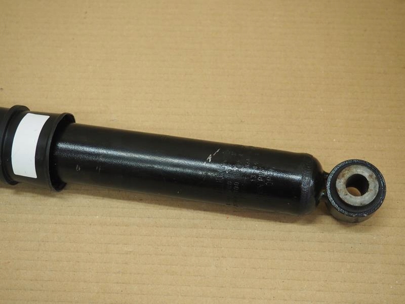 фото №2, Амортизатор задняя задний renault kangoo ii 8200800724