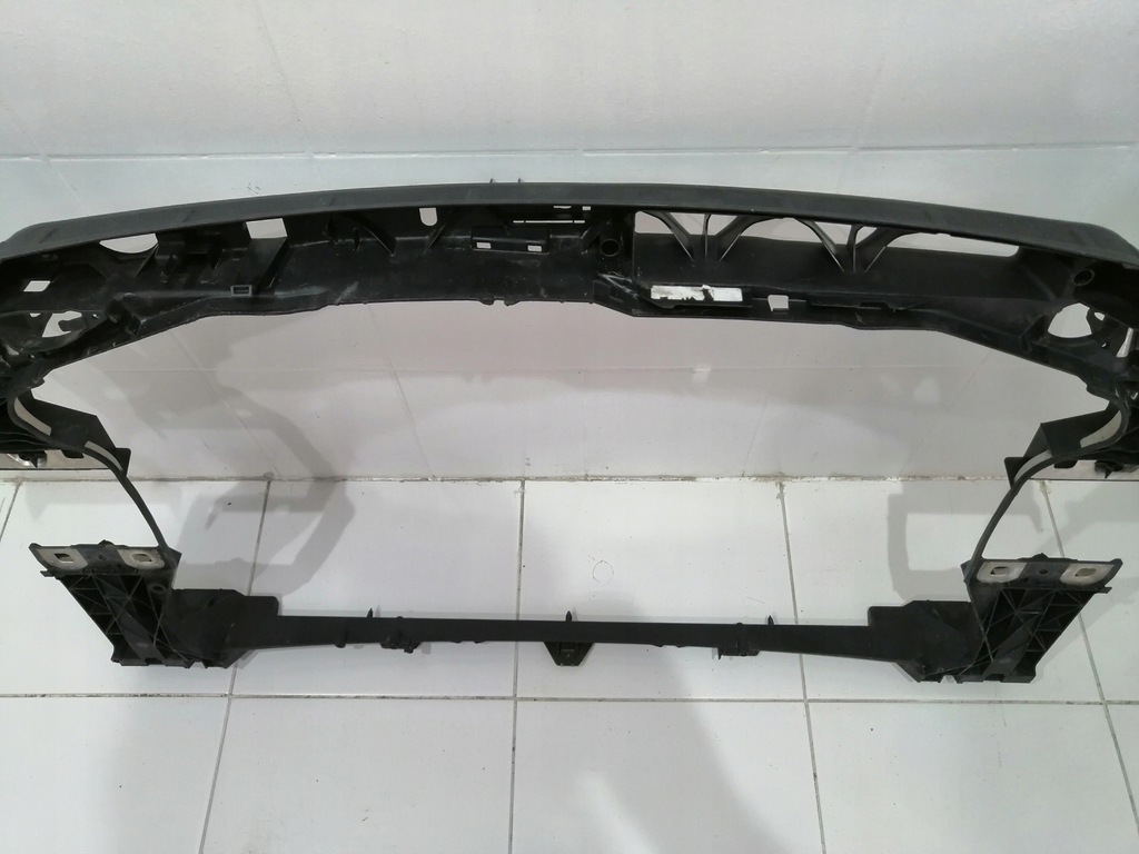 фото №8, Pas передній перед audi a4 b9 8w0