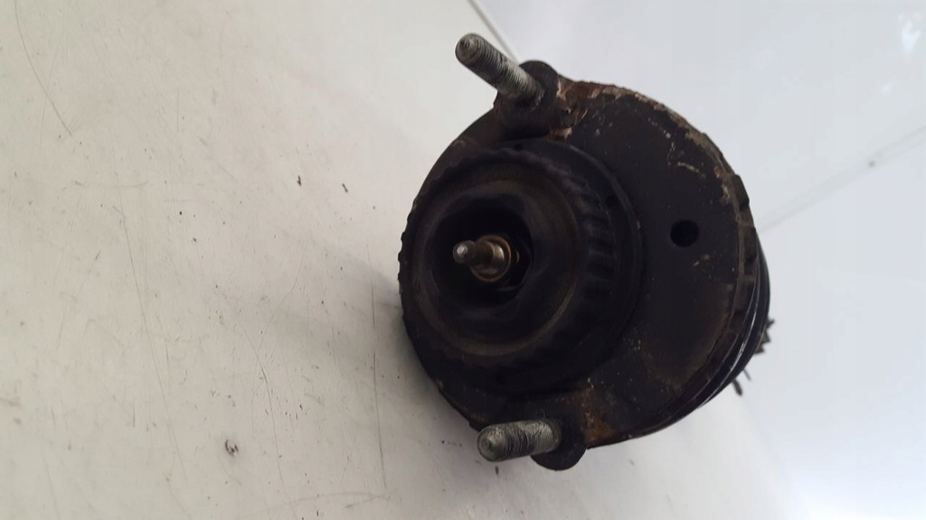 фото №8, Амортизатор пружина перед alfa romeo gt 1,9 jtd