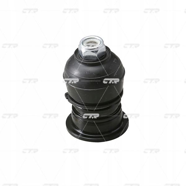 фото №4, Шаровая опора рычага do honda legend ii 3.2i