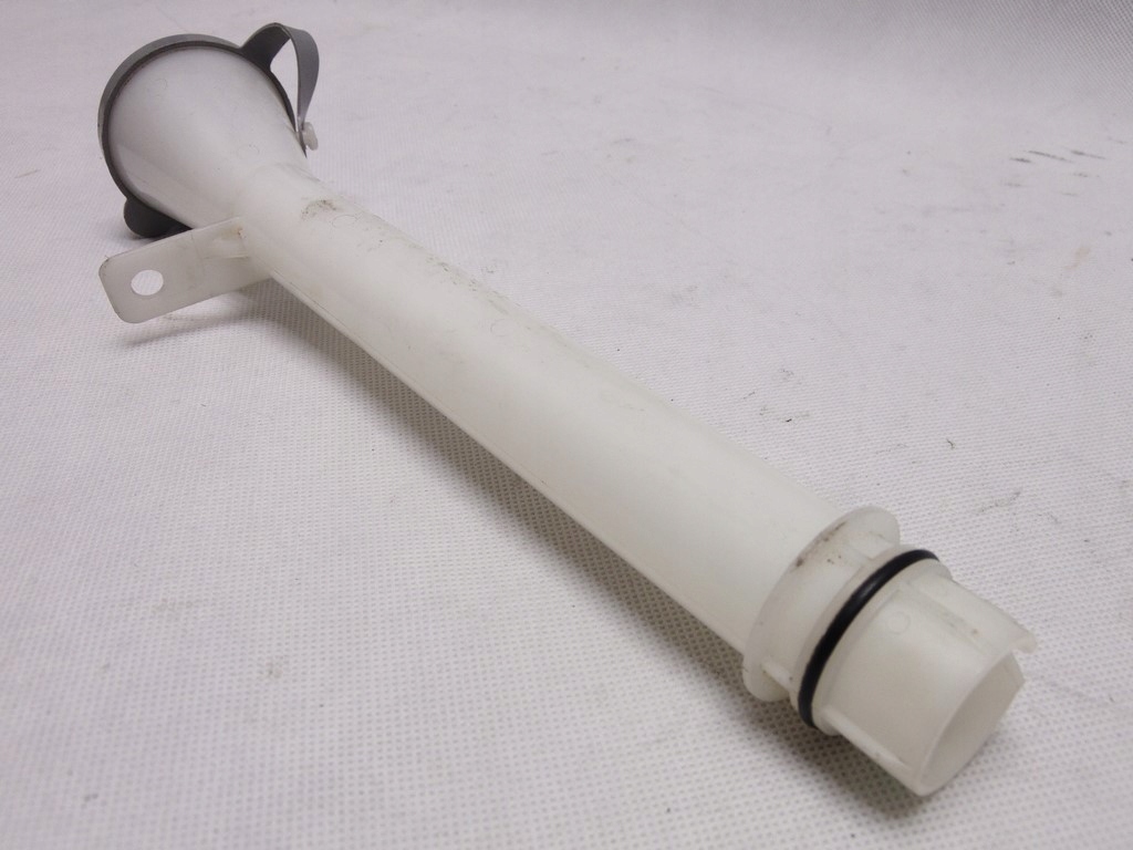 фото №8, Бачок бак омывателя infiniti jx35 qx60 289103ja0a 12-16r