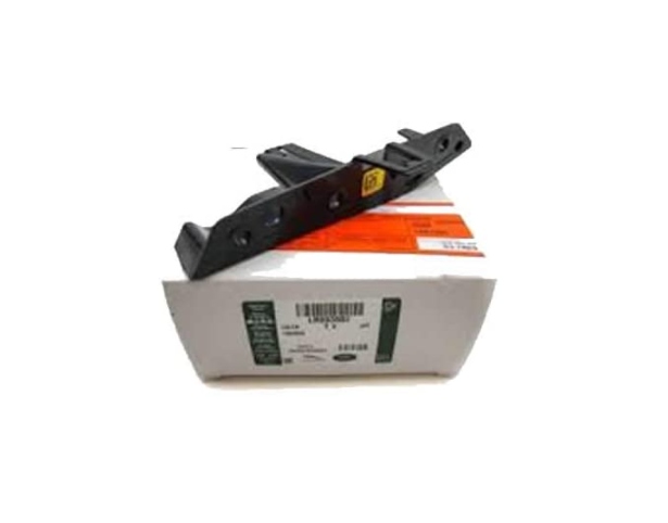 фото №2, Бампер land rover range rover velar r-dynamic 2020-2021 оригінальний