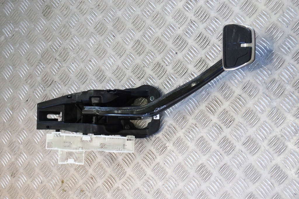 фото №1, Педаль гальма bmw x5 g05 6874279