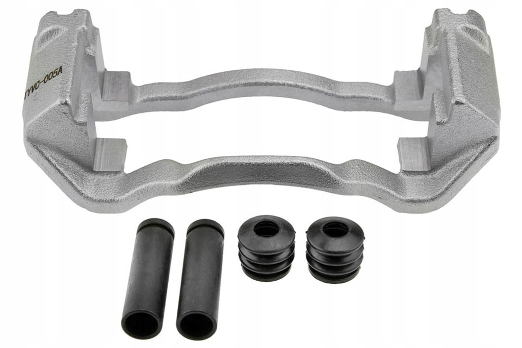 фото №1, Hzp-vc-005a nty скоба суппорт тормозной