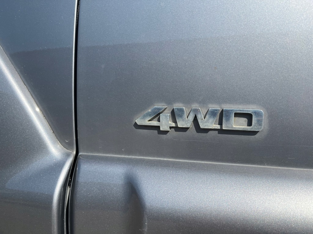 фото №3, Kia sportage ii lift двері лівий перед ліва передні [s4]