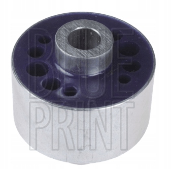 фото №1, Подушка диференціал toyota