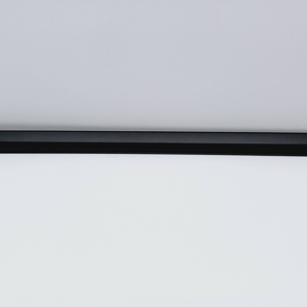 фото №4, Молдинг ущільнювач лівий задня mazda premacy nr357