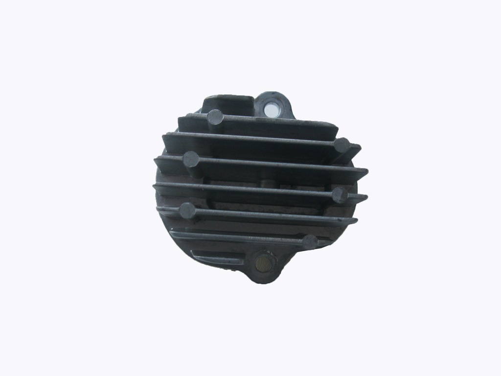 фото №1, Модуль led jeż skoda octavia iv 1420000699