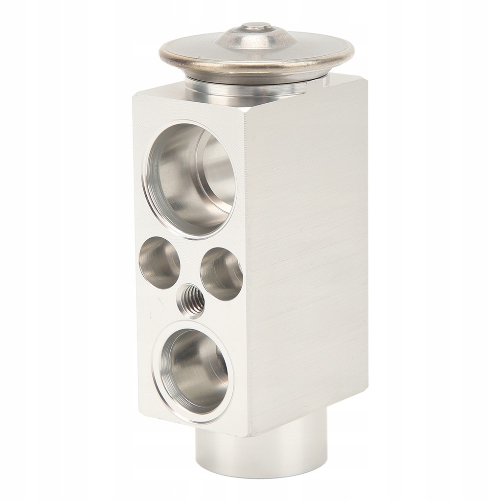 фото №9, Клапан розширювальний ac 64116929991 клапан розширювальний