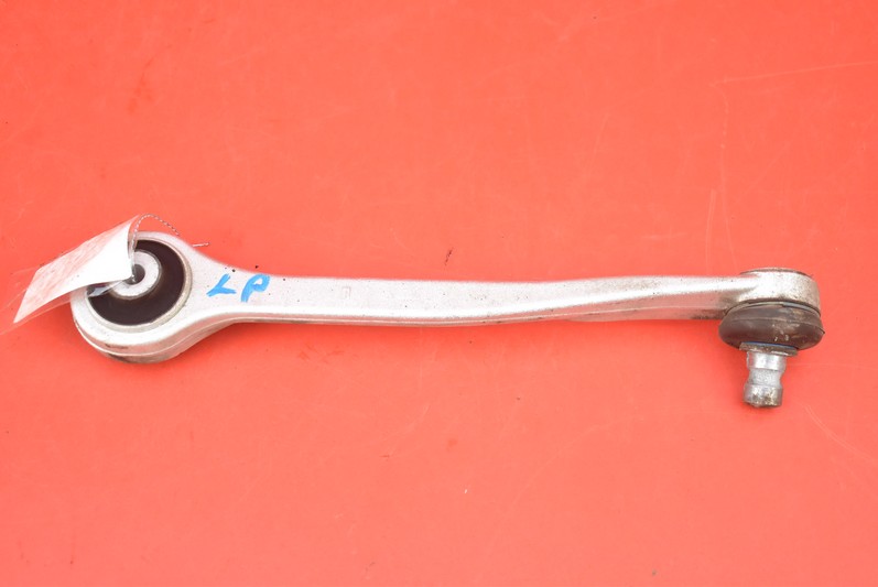 фото №5, Важіль лівий перед audi q5 8r 2.0 tfsi quattro 09r