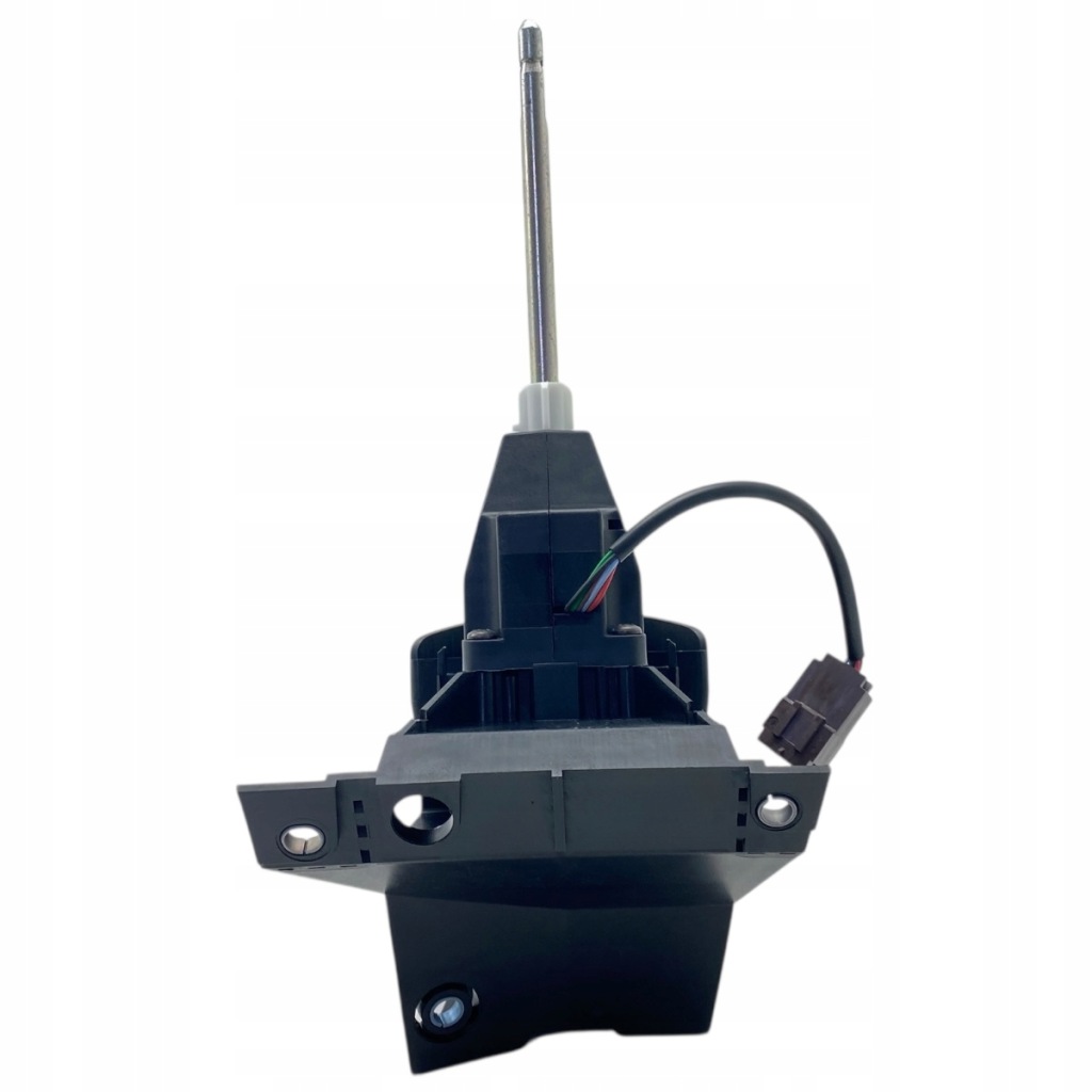 Рычаг переключения передач master 3 movano 10- оригинальный номер 8200915410 Недорого