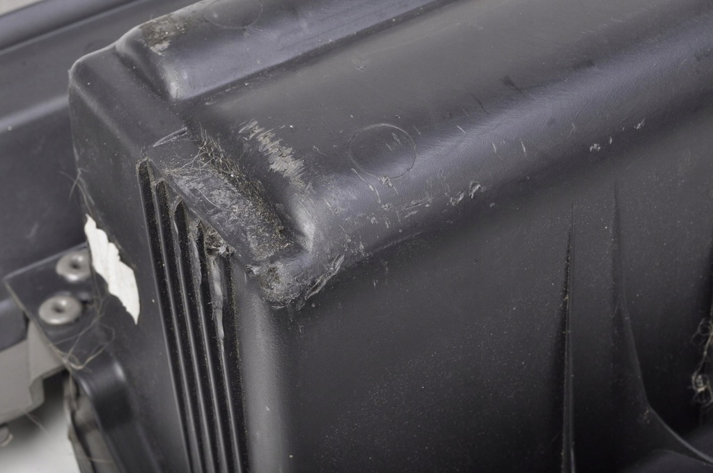 фото №9, Volvo v50 шторка задня задня багажника 39874980