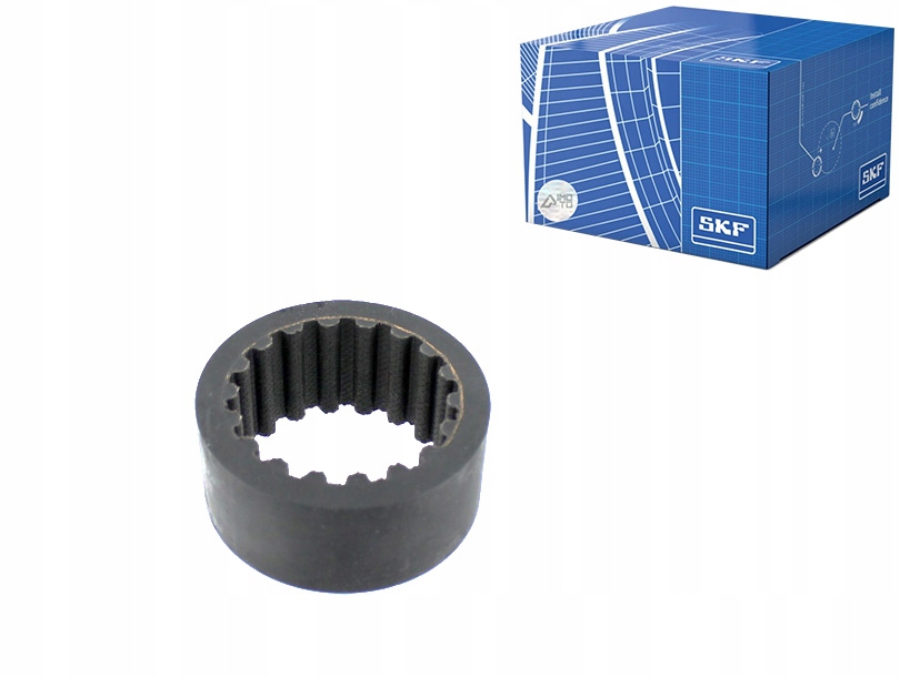 фото №1, Шкив генератора vw multivan v phaeton touareg transporter v