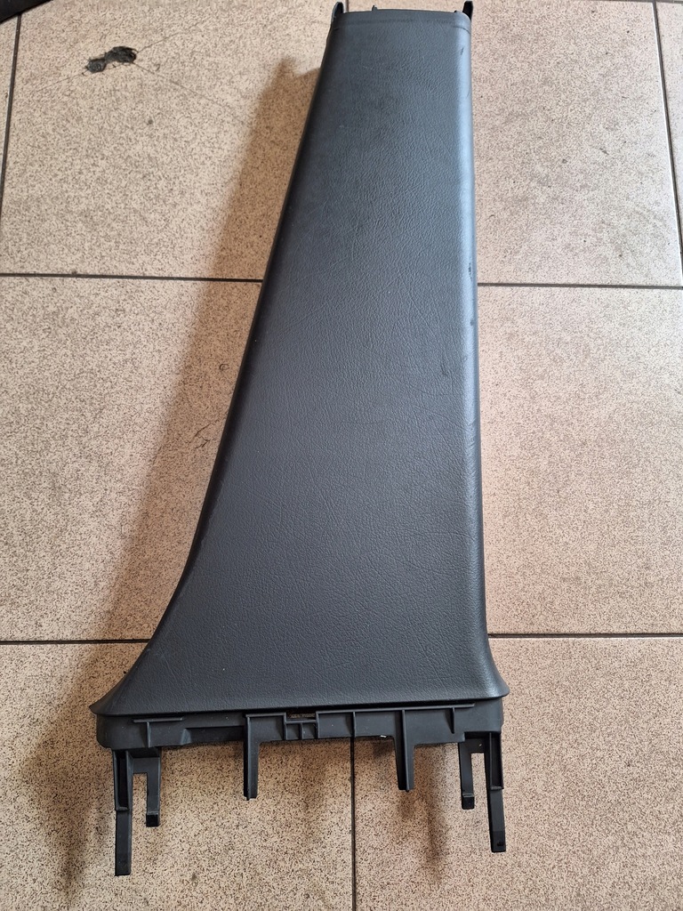 фото №1, Захист стійка права audi a6 c5 soul