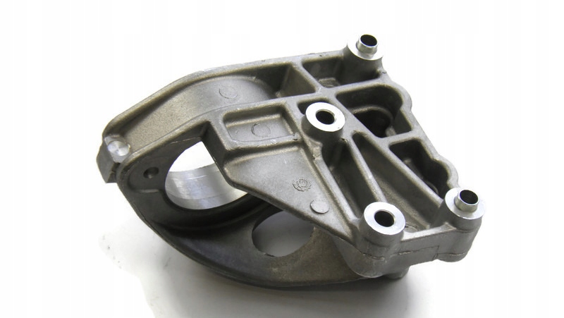 фото №9, Опора полуось renault espace - nissan- opel 96-