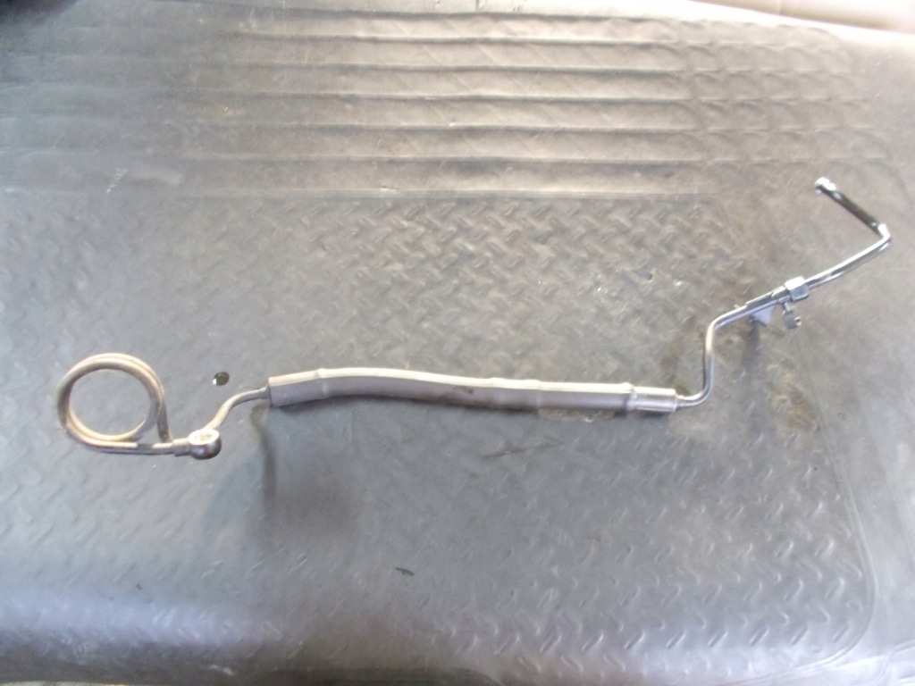 Купить Шланг усилителя a4 b5 2.4