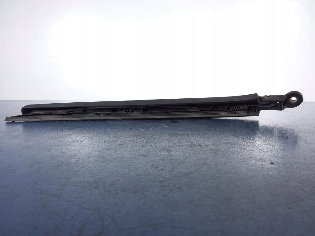 фото №2, Seat altea рычаг дворники задняя