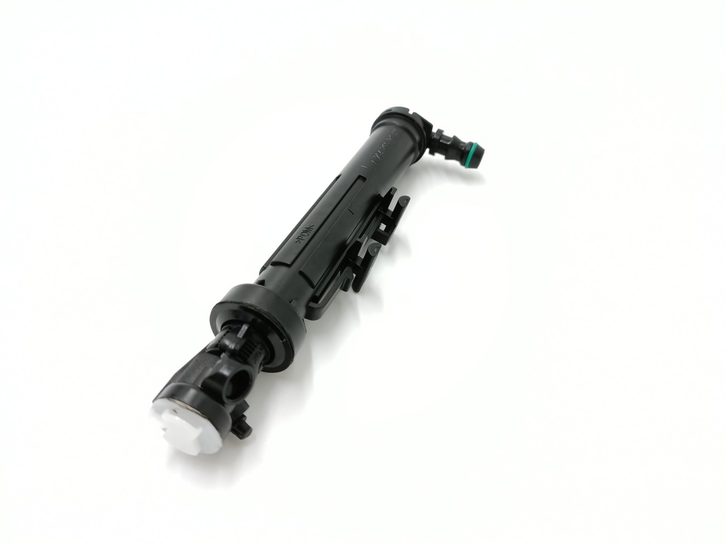 фото №2, Новий омивач фара лампа mercedes glk x204