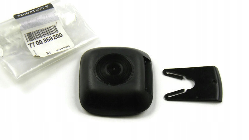 Купити Відбійник двері задніх movano interstar ліва оригінал