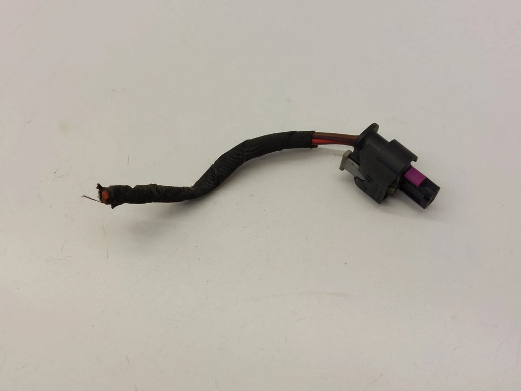 фото №1, Volkswagen passat b8 2016 другая жгут трубопровод / кабели