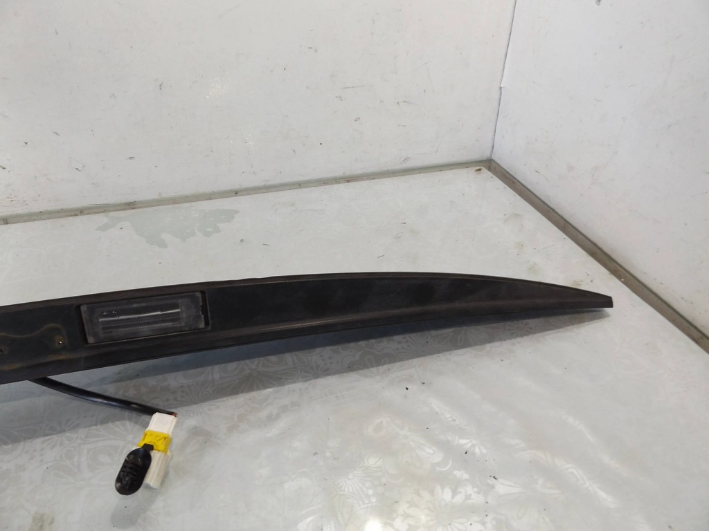 фото №6, Delta iii накладка крышки