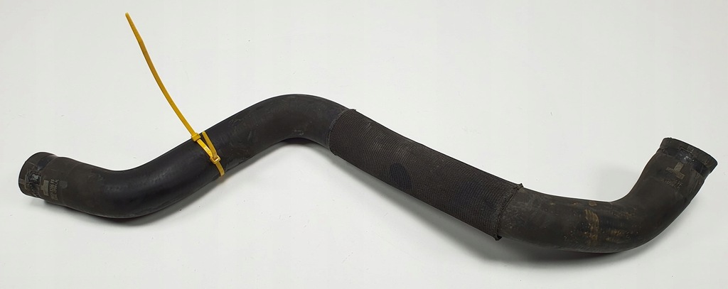 фото №1, Wąż труба wody volvo c70 ii 2.5 t 3m5h8286ff